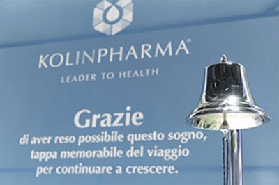 Kolinpharma