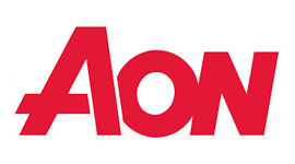 AON