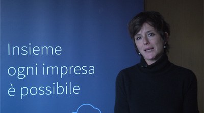Come si può declinare il Piano Nazionale a livello regionale, e in questa direzione è già stato attivato un canale con la Regione?
