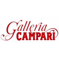 Galleria Campari