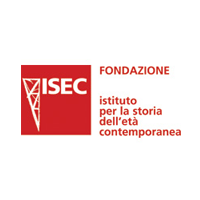Fondazione ISEC