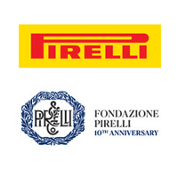 Pirelli