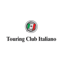 Touring Club Itaniano