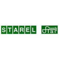 Starel - Star Bianchi