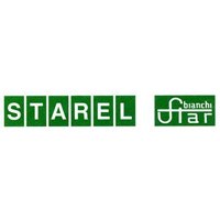 Starel - Star Bianchi