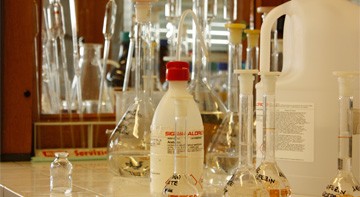 Nadia Gagliardini racconta i fattori di successo di Oxon Spa–Sipcam Spa - Sintesi, formulazione e commercializzazione di prodotti chimici per agricoltura, biologici e fertilizzanti