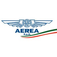 Aerea