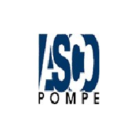 Asco Pompe