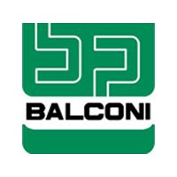 Balconi