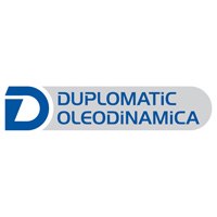 Duplomatic Oleodinamica