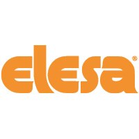 Elesa