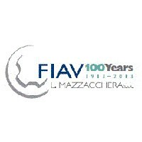 Fiav