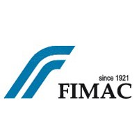 Fimac