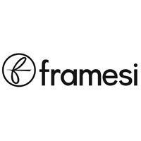 Framesi