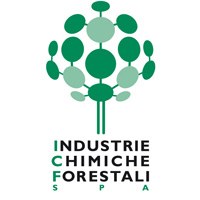 Industrie Chimiche Forestali