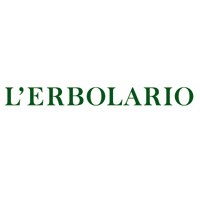 L'Erbolario