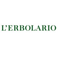 L'Erbolario