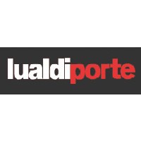 Lualdi