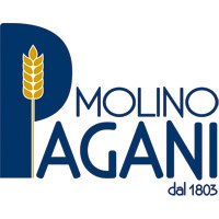 Molino Pagani