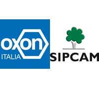 Oxon-Sipcam