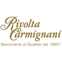 Rivolta Carmignani