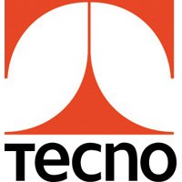 Tecno