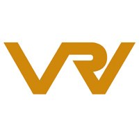 Vrv