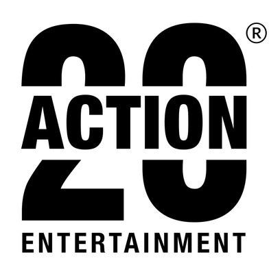 20ACTION ENTERTAINMENT