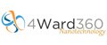 4ward360