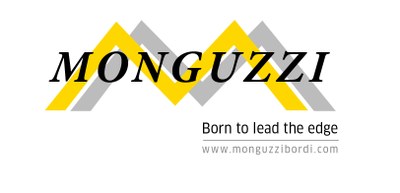 MONGUZZI