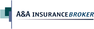 A&A Insurance Broker