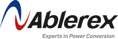 Ablerex Electronics Italy