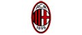 AC MILAN