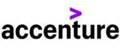 Accenture