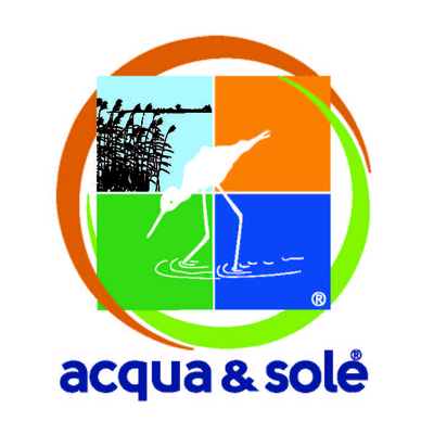 ACQUA & SOLE