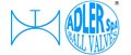 Adler