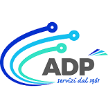 ADP