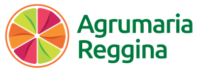 AGRUMARIA REGGINA