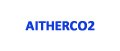 AITHERCO2