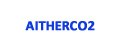 AITHERCO2