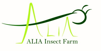Alia Insect Farm