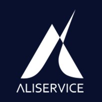 Aliservice - People on the move