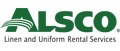 ALSCO ITALIA