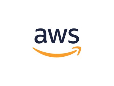 AMAZON WEB SERVICES EMEA