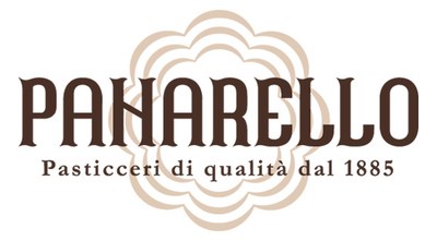 Ambrodolci - Pannarello