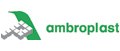 AMBROPLAST