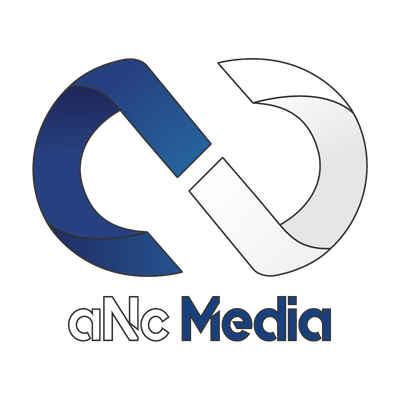 ANC MEDIA 