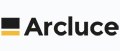 Arcluce