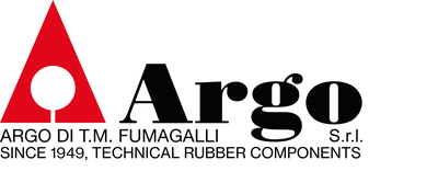 ARGO DI T.M.FUMAGALLI