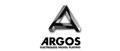 Argos